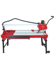 Електроплиткоріз Vulkan TSW250W-1200 (36159) 1500Вт/230В