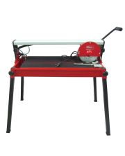 Електроплиткоріз Vulkan TSW200G-620 (36162) 800Вт/230В
