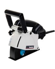 Штроборез Makita SG1250 
