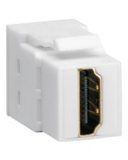 Модуль Keystone Hager VZ20HS HDMI із прямим з'єднанням