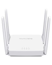 Маршрутизатор Mercusys AC1200 (AC10)
