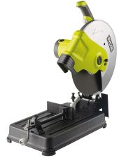 Монтажна пилка Ryobi ECO2335HG (5133000704) 2300Вт 355мм 0-45° 16кг