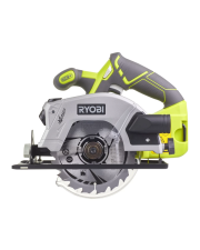 Дискова пилка Ryobi One+RWSL1801M (5133001164) 18В 0-4700 об/хв 150мм (без АКБ та ЗУ)