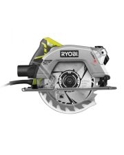 Дискова пилка Ryobi RCS1600-K (5133002779) 1600Вт 5000 об/хв 190мм 66мм
