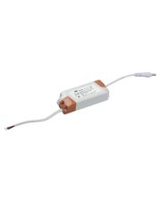 Драйвер IEK ALFA MG-6010-38-01 38Вт (LDVOA0-MG-6010-38-01-K01)
