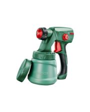 Краскораспылитель Bosch к PFS 1000/PFS 2000 (1600A008W7)