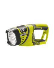 Ліхтар Ryobi One+RFL180M (5133001636) 18В (без АКБ та ЗУ)