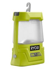 Світлодіодний ліхтар розсіяного світла Ryobi One+R18ALU-0 (5133003371) 18В (без АКБ та ЗУ)