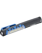 Інспекційний ліхтар Varta 17647101421 Work Flex Pocket Light