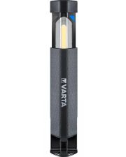 Інспекційний ліхтар Varta 18646101421 Work Flex Telescope Light