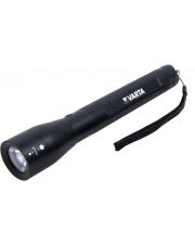 Фонарь Varta 18811101421 3Вт LED High Optics Light 2хAA