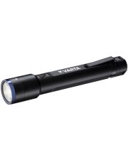 Фонарь Varta Night Cutter F30R (18901101111) 