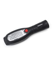 Переносний ліхтар Whirlpower M064-01-250 (54810)