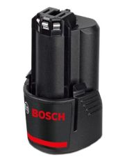 Акумулятор Bosch Professional 2Ач (1600Z0002X)