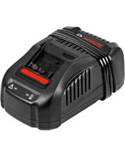 Швидкозарядний пристрій Bosch GAL 1880 CV (1600A00B8G)