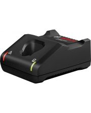 Зарядний пристрій Bosch GAL 12V-40 для електроінструменту (1600A019R3)