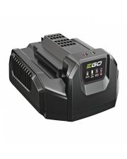 Зарядний пристрій Ego (80690) CH2100E до акумуляторів