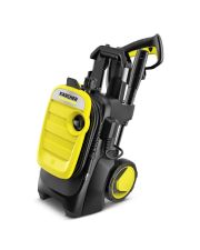 Міні-мийка високого тиску Karcher 1.630-750.0 K 5 Compact