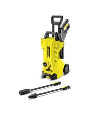 Міні-мийка високого тиску Karcher 1.676-020.0 K 3 Full Control 120бар