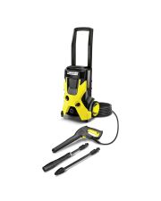 Мини-мойка Karcher 1.180-580.0 K5 Basic