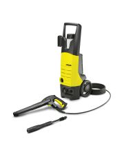 Міні-мийка Karcher 1.950-213.0 K5 UM