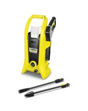 Минимойка высокого давления Karcher 1.117-200.0 K2 Battery