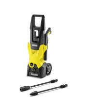 Мінімийка високого тиску Karcher 1.676-000.0 K3