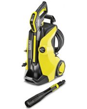 Мінімийка високого тиску Karcher 9.611-540.0 K 5 Full Control Splash Guard