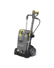 Мойка-очиститель Karcher 1.150-930.0 HD 6/15 М
