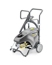 Мийка-очисник Karcher 1.367-306.0 HD 6/15-4 Classic