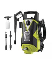 Мийка високого тиску Ryobi RPW110B (5133003747) 1500Вт 360 л/год 110Бар