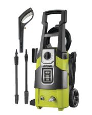 Мийка високого тиску Ryobi RPW120B (5133004600) 1800Вт 380 л/год 120Бар