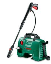 Мойка высокого давления Bosch EasyAquatak 120 (06008A7901)