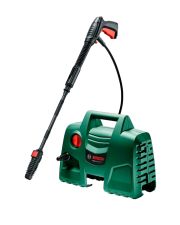 Очиститель Bosch EasyAquatak 100 Long Lance (06008A7E01)