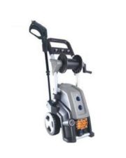 Мойка высокоо давления Idrobase 3.0010-P (31612) Energica 150 Plus 220В 5,7л/мин 110бар