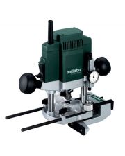 Фрезер Metabo OF E 1229 Signal 5000-25500 (601229000) 1200Вт