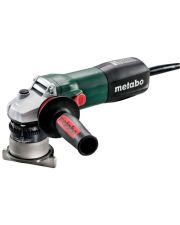 Кромковий фрезер Metabo KFM 43899 RF (601751700)