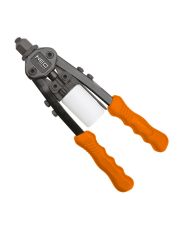 Заклепувальний інструмент Neo Tools 18-107