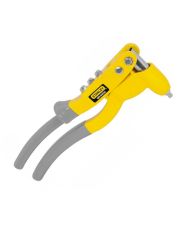 Заклепочник Stanley 6-MR100 (Ø2.5; 3; 4; 5мм)