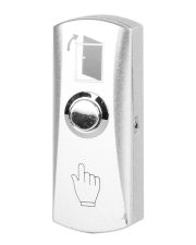 Кнопка виходу Yli Electronic ABK-805
