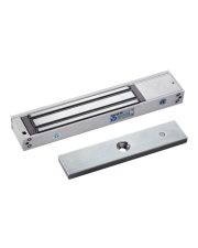 Електромагнітний замок Yli Electronic YM-280N