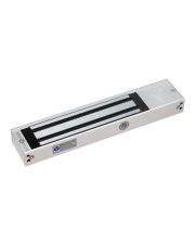 Електромагнітний замок Yli Electronic YM-350N