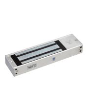 Електромагнітний замок Yli Electronic YM-500N