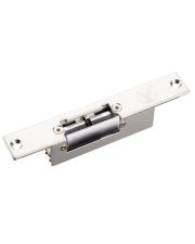 Електрозачіп Yli Electronic YS-131NO