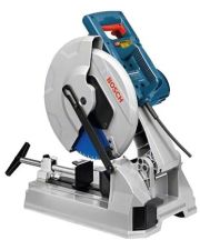 Відрізна пилка Bosch GCD 12 JL (0601B28000)