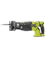 Безщіткова шабельна пилка Ryobi One+R18RS7-0 (5133003809) 18В 3200хід/хв 30мм 210мм (без ЗУ та АКБ)