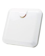 Розумна сирена Zipato PH-PSE02.EU Idoor Siren Z-wave DC-5B 110дБ (білий)