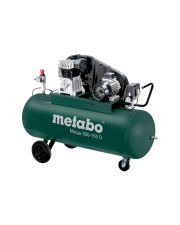 Компресор Metabo Mega 350-150 D (601587000)