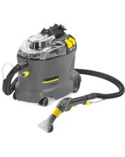 Миючий пилосос Karcher 1.100-225.0 Puzzi 8/1 C