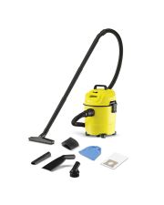 Пилосос Karcher 1.098-307.0 WD 1 Car